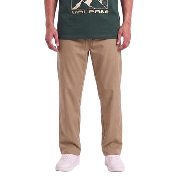 Men's Korean Style Loose Fit Track Pants with Pockets | Lycra Cargo Joggers for Men | Relaxed Fit Baggy Trousers for Travel, Lounge, Home Wear, Casual Streetwear