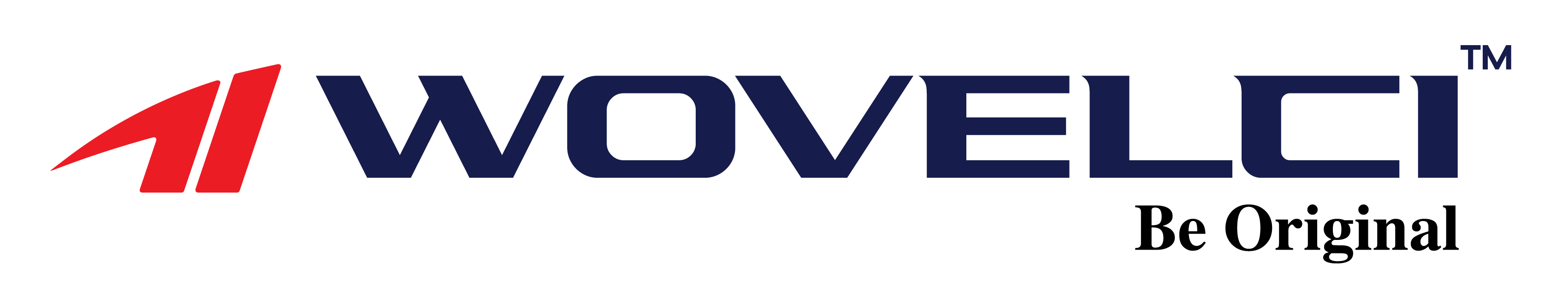 Wovelci